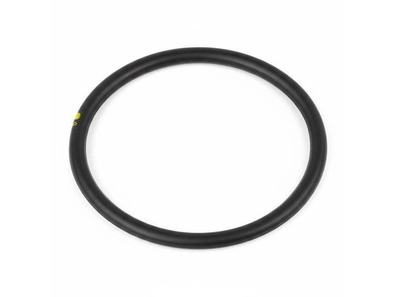 028-15132-000 por JOHNSON CONTROLS