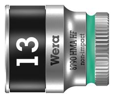 8790 13.0 by WERA TOOLS