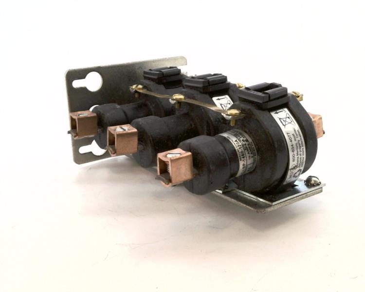 MDI SP-1460-120A