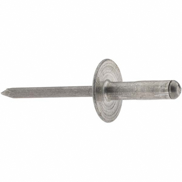 RIVET KING /ABF66-68LFMG/RT/P100