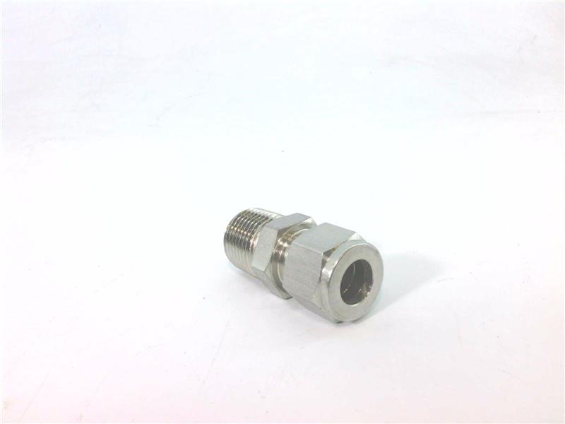 PARKER M12MSC1/2N-316