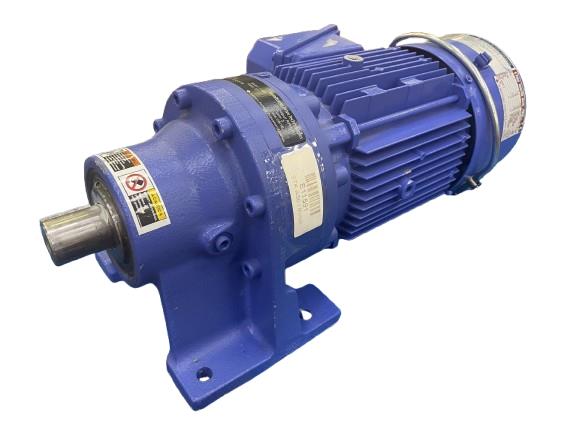 SUMITOMO CNHM1-6105-YC-B-35