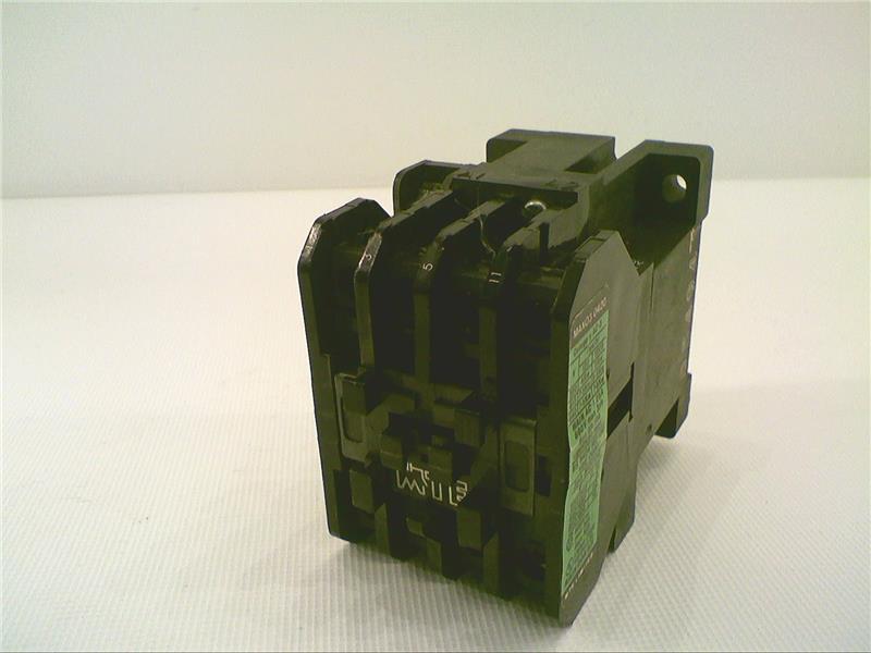 MTE MAX03-0420-240V