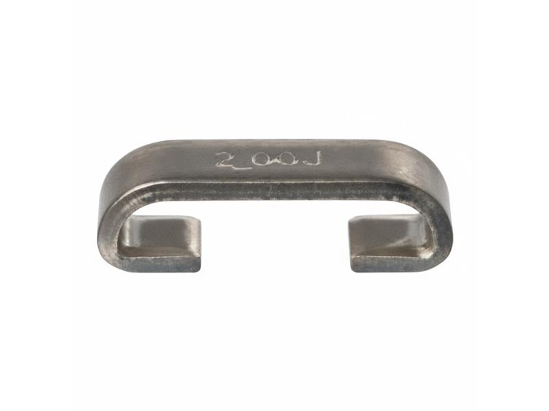 OHMITE 610SJR00200E-T