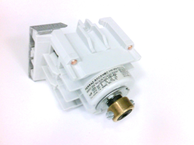 MERSEN 2101-3F04