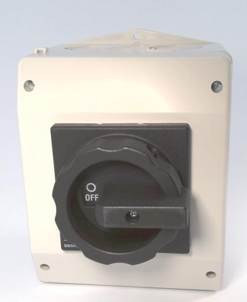 SIEMENS 3LD2565-0TB51
