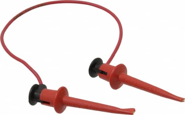 POMONA ELECTRONICS 3781-8-2