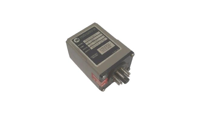 CROUZET TNR00503