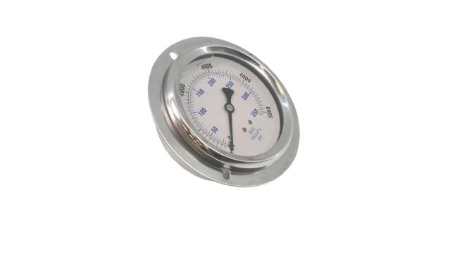 204L-404R by PIC GAUGES