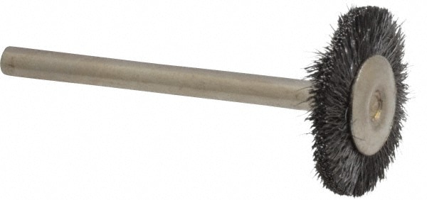 OSBORNE 0007575000