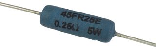 OHMITE 43F900E