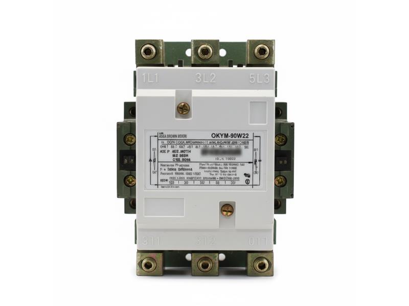 ASEA BROWN BOVERI OKYM-90W22