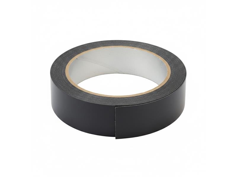 TE CONNECTIVITY 0181534002