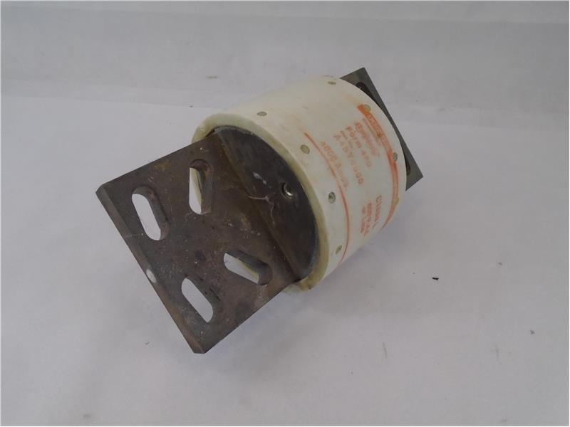 MERSEN A4BY4000