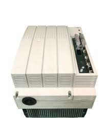 LENZE EVF9329-EV