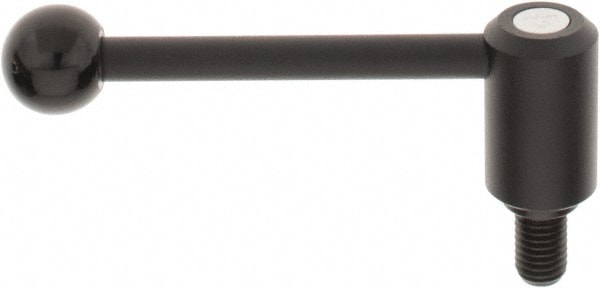KIPP K0108.3A62X25