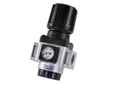 MAFR401-10A-D-NPT por MINDMAN