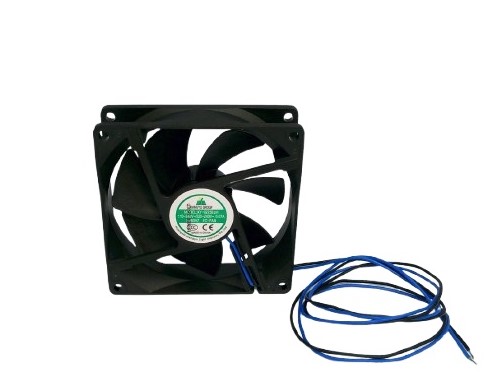 HUANGSHI XIANG YU LIGHT INDUSTRY CO LTD XY9225B2H
