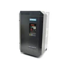 SIEMENS 6SE3121-7DG40