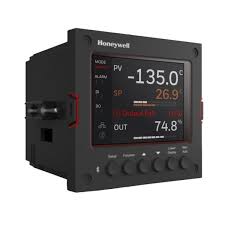 HONEYWELL DC2800-E0-3L0-200-100-00-0