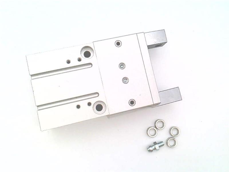 FESTO HGRT-25-A-H1-SA