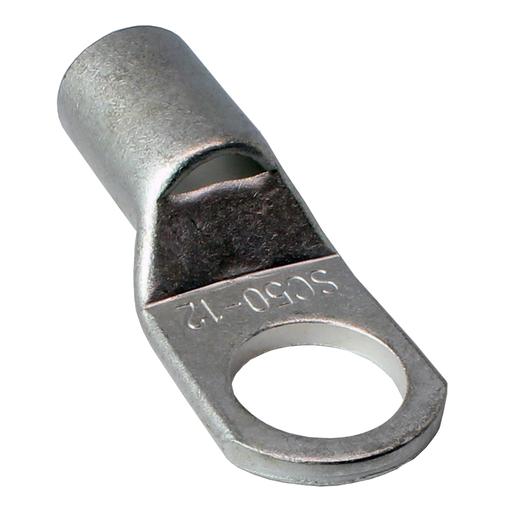 FERRULES DIRECT SCH256