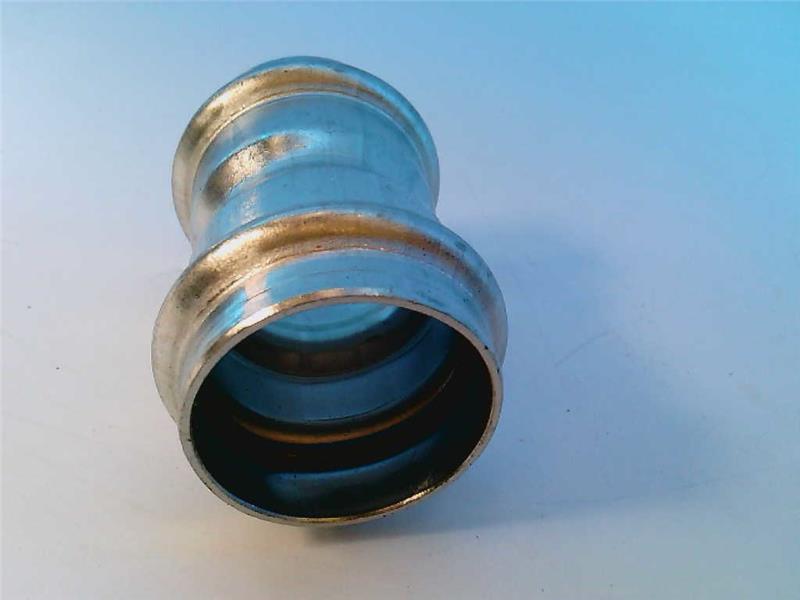 VIEGA 85275-EACH
