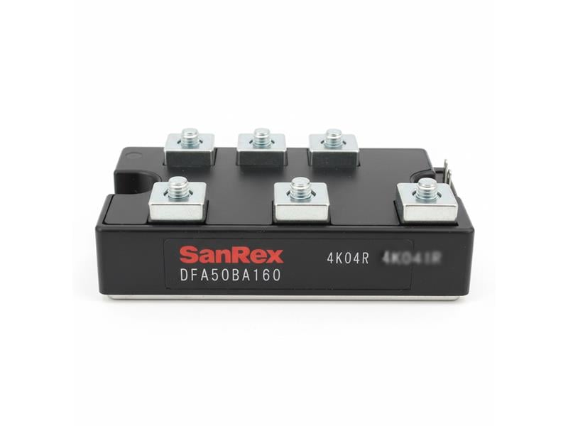 DFA50BA160 por SANREX