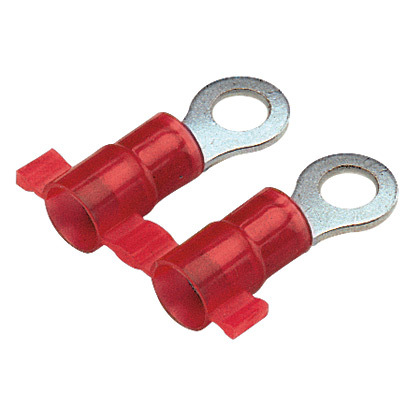 PN18-10R-3K par PANDUIT