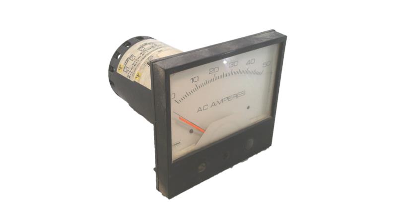 TE CONNECTIVITY 239-307A-LSNT-AC-C6-S1