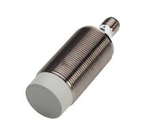 CARLO GAVAZZI ICB30LN15NCM1