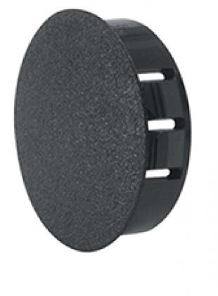 HEYCO P-625