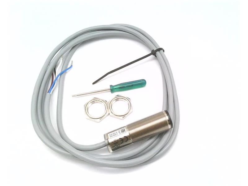 PEPPERL & FUCHS OBT200-18GM60-E5