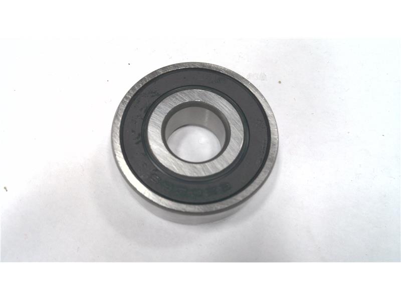 RBL 6202-08-2RS