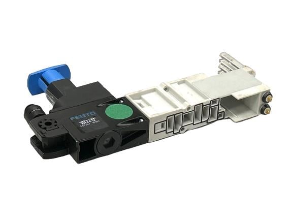 VMPA2-B8-R3C2-C-10 par FESTO