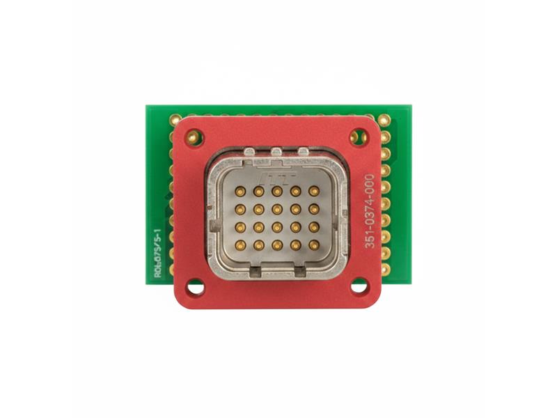 351-0374-000 por ITT