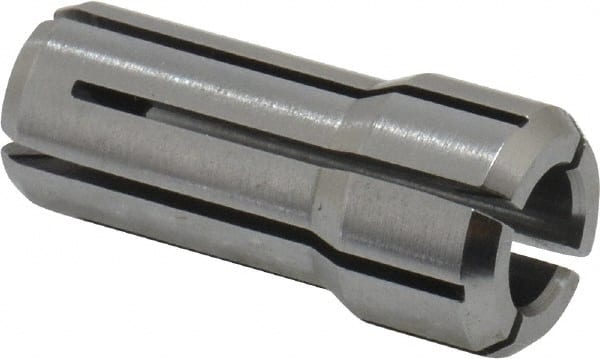 ACCUPRO 586314