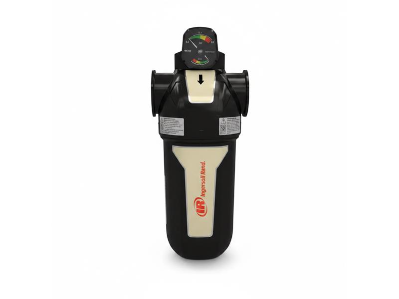 INGERSOLL RAND CLP0940