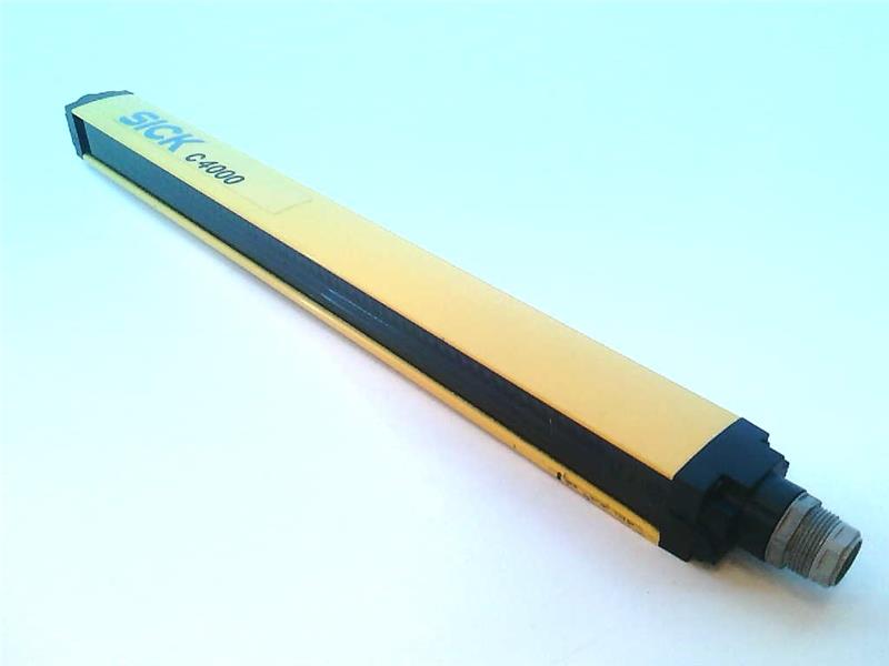 SICK C40E1003AH030