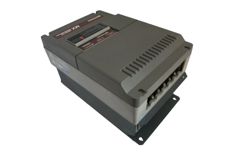 EMERSON MX-4800-CE