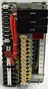GENERAL ELECTRIC DS3820FE3B1A1A