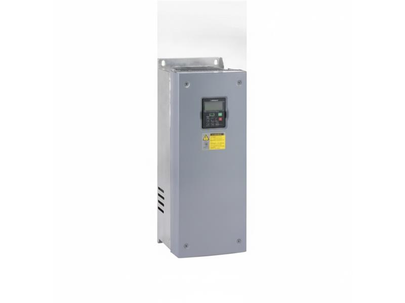 NXS00165A5H1SSSA1A20000C2 by DANFOSS