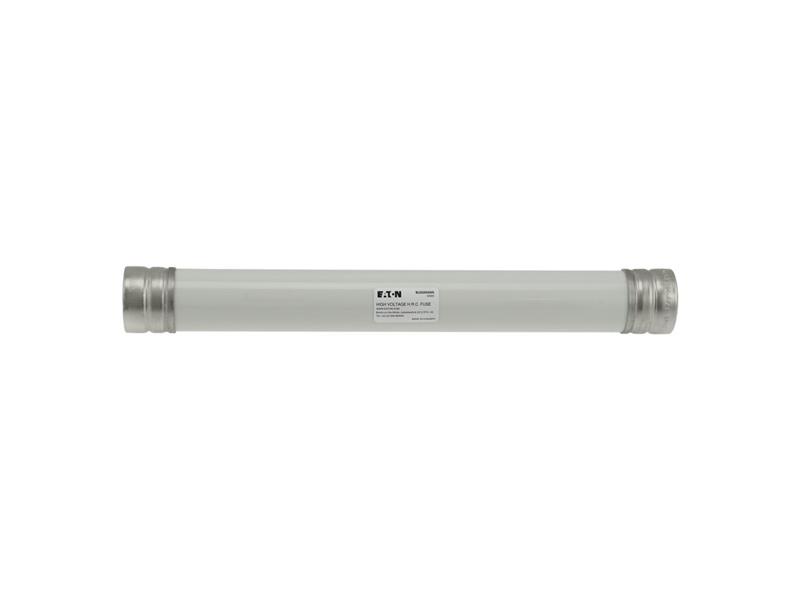 EATON CORPORATION 24CAV2
