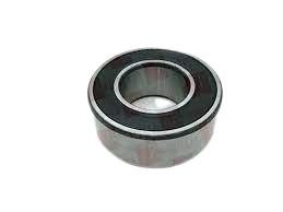 SKF 5208 A-2RS1