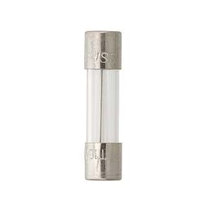 EATON CORPORATION GDC-5A