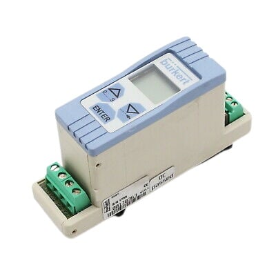 BURKERT 00178363