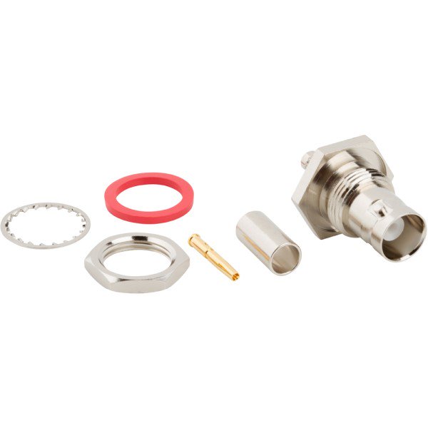 AMPHENOL 031-342