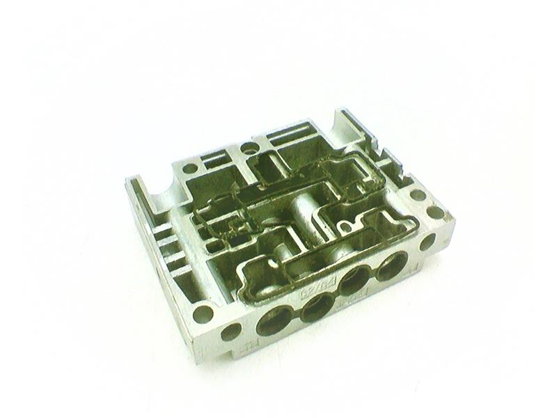 FESTO CPV10-EPR-PG FESTO CPV10-EPR-PG