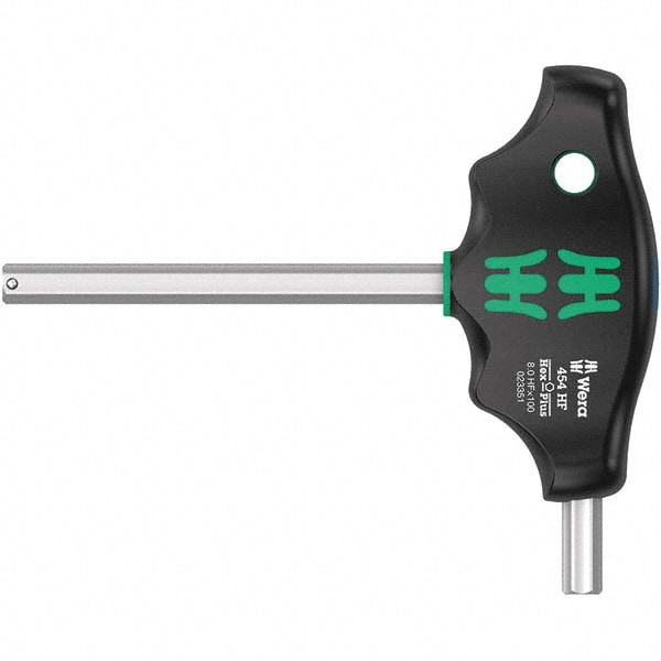WERA TOOLS 05023351001