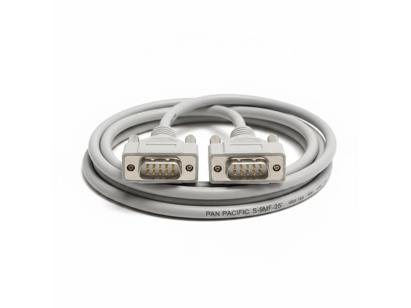 S-9MF-25' by PAN PACIFIC